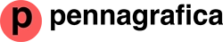 logo pennagrafica